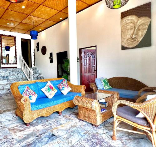 Lotus Paradise Villa – Photos 4