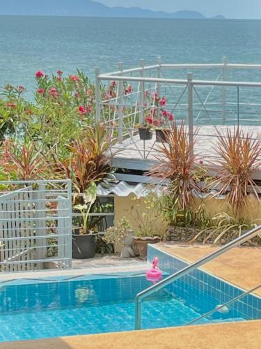 Lotus Paradise Villa – Photos 3