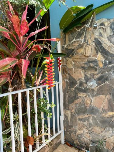 Lotus Paradise Villa – Photos 2