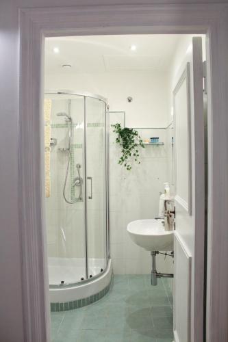 Sophisticated Studio Decor