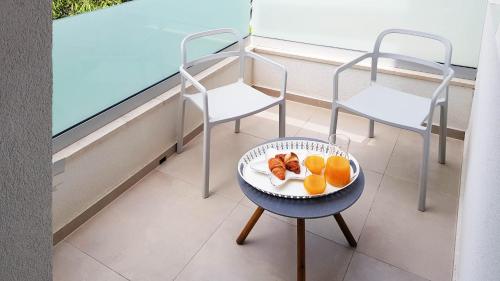 Marisa Apartments Hvar