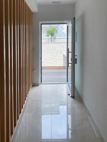 Marisa Apartments Hvar