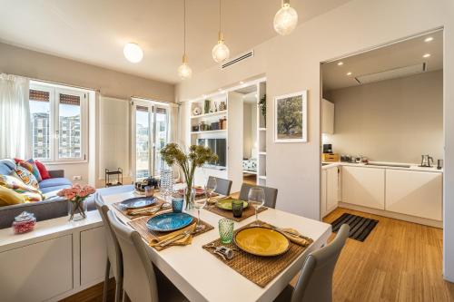 Luxury House Boboetto – Photos 2
