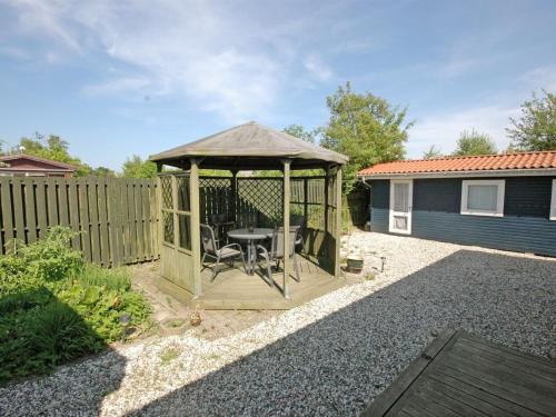 Foto dalla galleria di Holiday Home Yari - 250m from the sea by Interhome a Køge