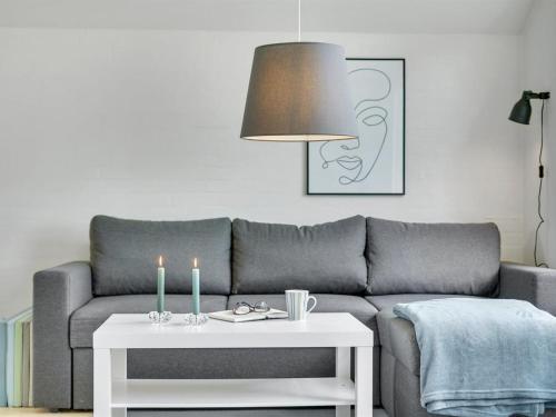 Fotografie z fotogalerie ubytování Holiday Home Skalk - 300m from the sea in Sealand by Interhome v destinaci Strøby