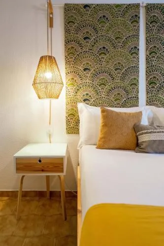 Foto Casa Azul Sagres - Rooms & Apartments 5