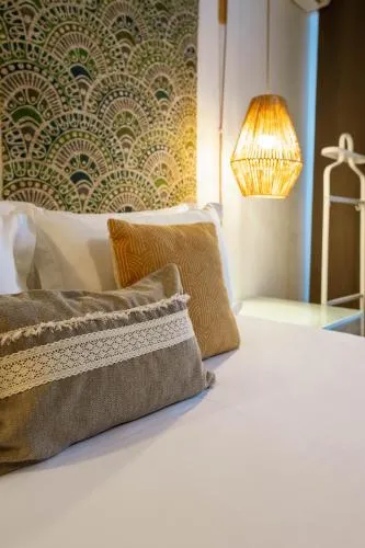 Foto Casa Azul Sagres - Rooms & Apartments 6