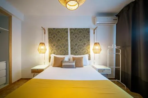 Foto Casa Azul Sagres - Rooms & Apartments 3