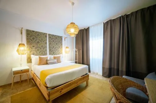 Foto Casa Azul Sagres - Rooms & Apartments 2