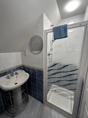 Acer Lodge Guest House photo 15