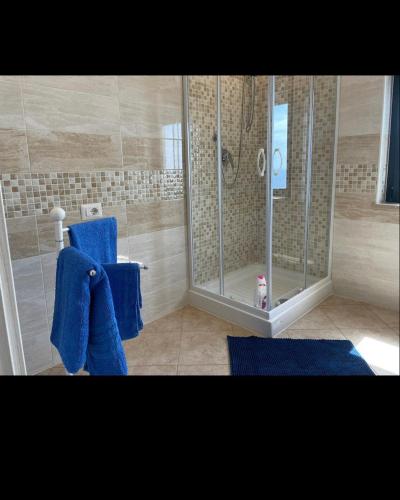 CASA MURALIA – Photos 3