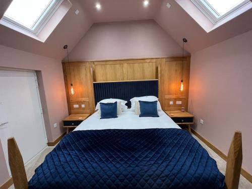 Gallery image of La Sagesse in Windermere