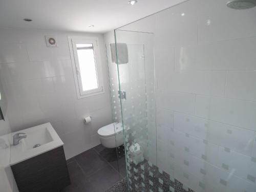 Nerja Paradise Rentals - Villa Perla