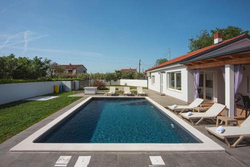 Holiday Home Ori – Photos 3