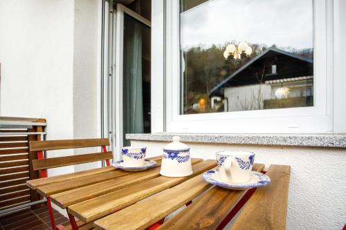 Galería fotográfica de House Stepic en Sava