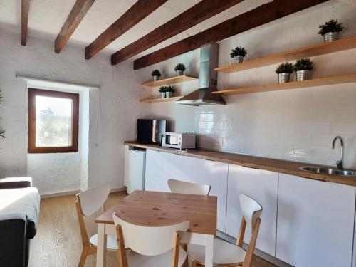 Apartamentos Mykonos 3000