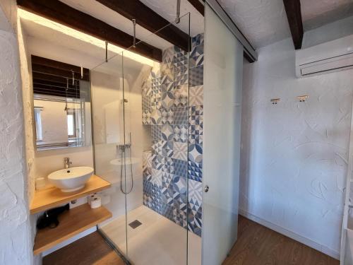 Apartamentos Mykonos 3000