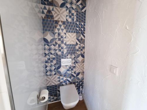 Apartamentos Mykonos 3000