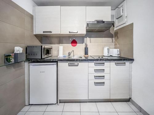 Quiet & Comfy apartment on Av du Casino