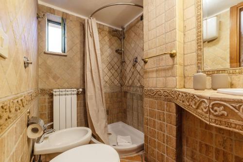 Trastevere Escape - Charme Holidays