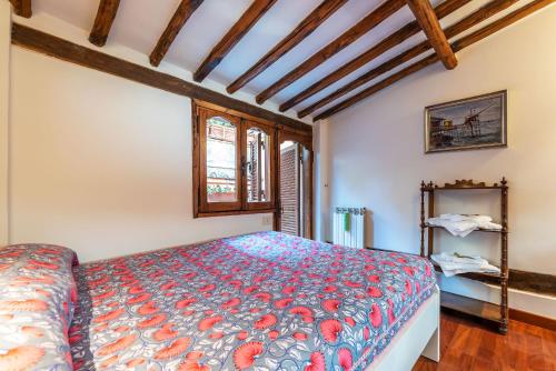 Trastevere Escape - Charme Holidays
