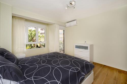Mercado Central by United Renters