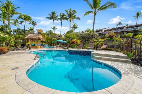 Keauhou Resort 113 – Photos 3