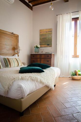 Dimora Dell'Erbe Rooms – Photos 2