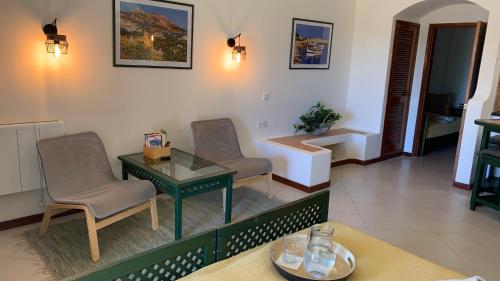 Apartamento Bela Vista