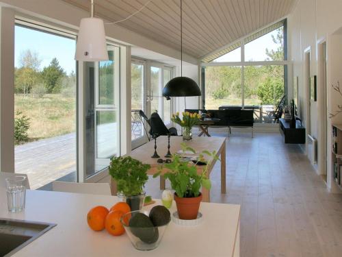 Zahrada ubytování Holiday Home Melinda - 2km from the sea by Interhome