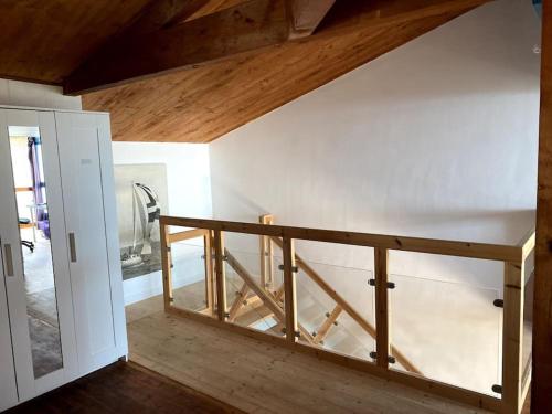 Fotografia z galérie ubytovania La Maison Blanche 2- Grande maison familiale vue mer baie La Rochelle v destinácii La Rochelle