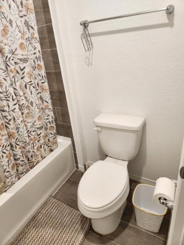 Avtol Homes – Photos 2