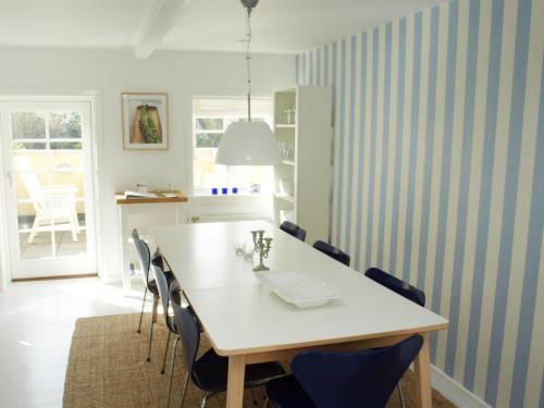 Fotografie z fotogalerie ubytování Apartment Märit - 300m from the sea by Interhome v destinaci Skagen