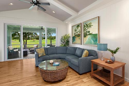 Kiahuna Plantation Hale – Photos 3