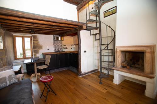 villa gusto e benessere la maison chic – Photos 3