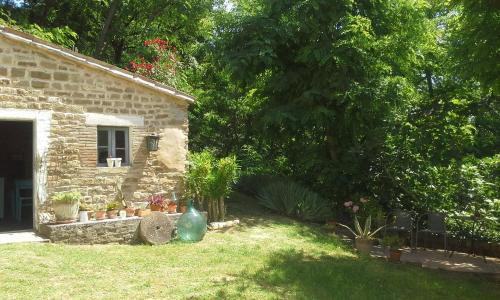 Fotografie z fotogalerie ubytování Casa Aurora v destinaci Poggio Cupro