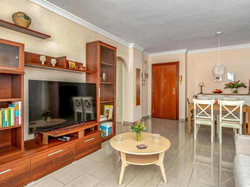 Apartment Caracas de Marbella by Interhome
