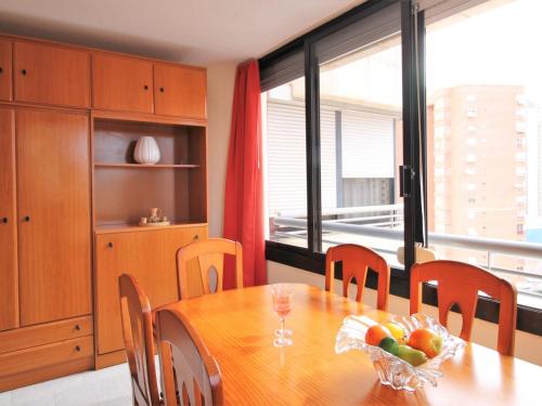 Apartment San Francisco by Interhome