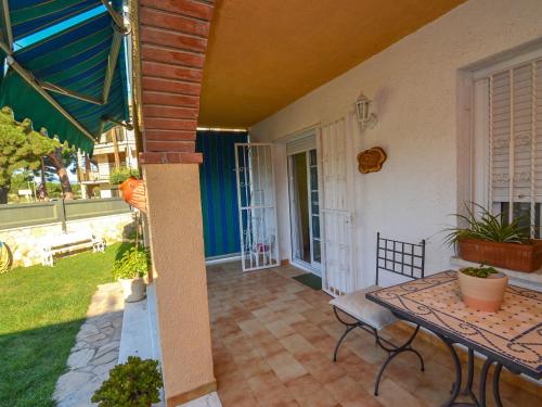 Foto Holiday Home Cuco by Interhome 3