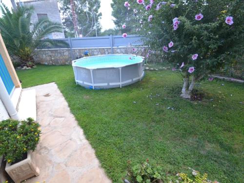 Foto Holiday Home Cuco by Interhome 2