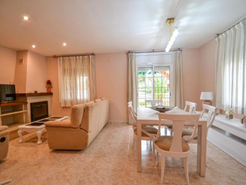 Foto Holiday Home Cuco by Interhome 4