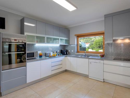 Villa Mathilda by Interhome