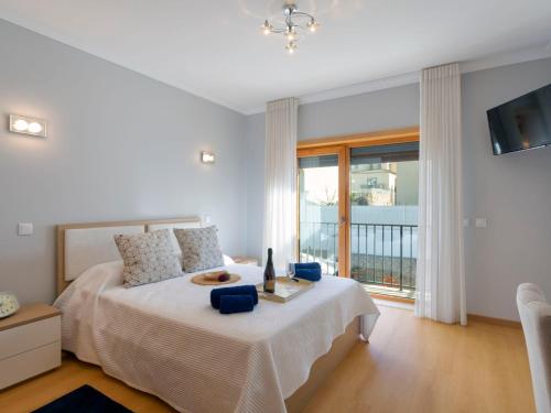Villa Mathilda by Interhome