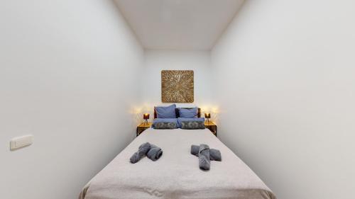 Foto SweetHome - Luxus pur - große Küche, WiFi 2