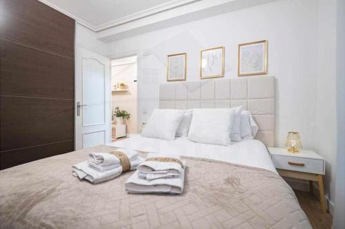 La Muralla By Muralla