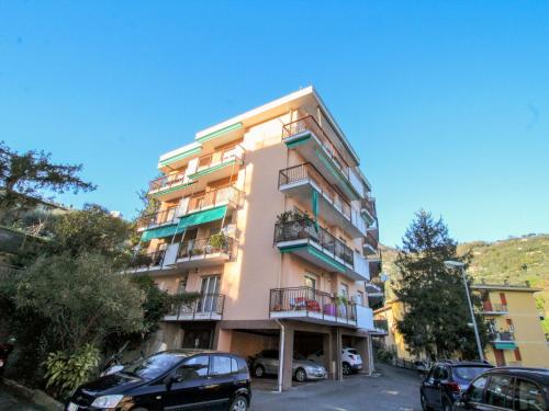 Foto Apartment Valle dei Poggi by Interhome