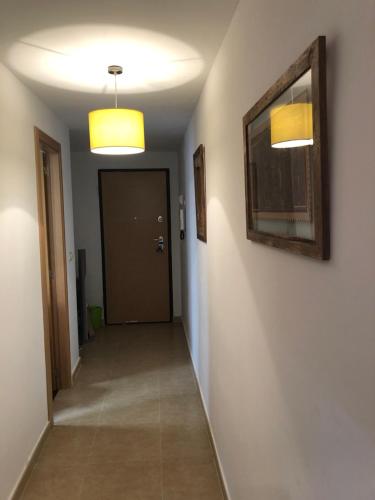 Fotografie z fotogalerie ubytování FeWo - Moncofa Apartment v destinaci Moncófar