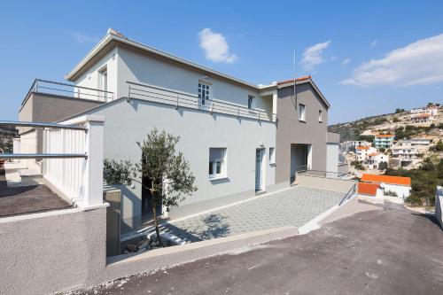 Apartments Sucic – Photos 3