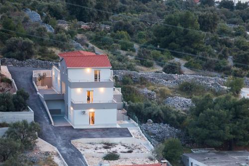 Apartments Sucic – Photos 5