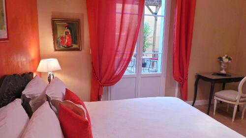 Hotel Relais Du Postillon photo 90